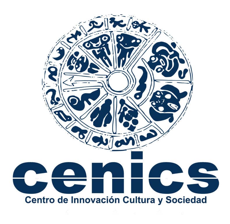 CENICS